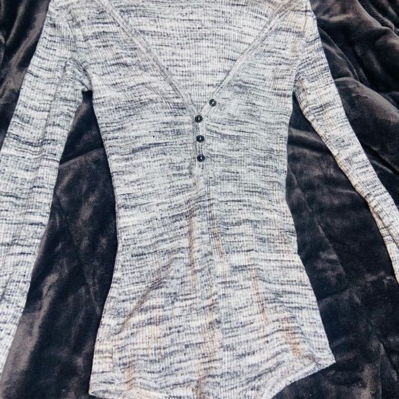 Fashion Nova Other - Women’s romper